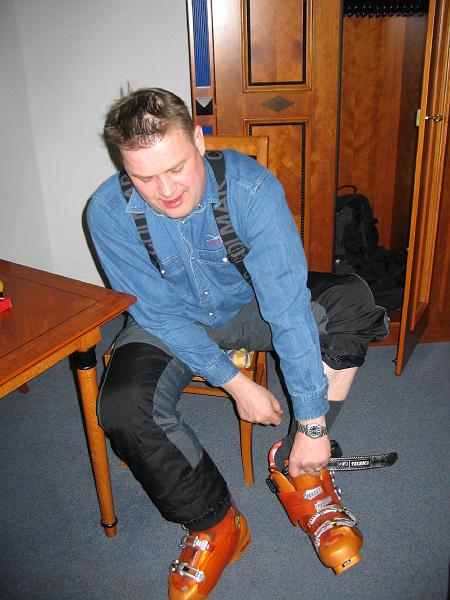 kalvo2905vika 005.jpg